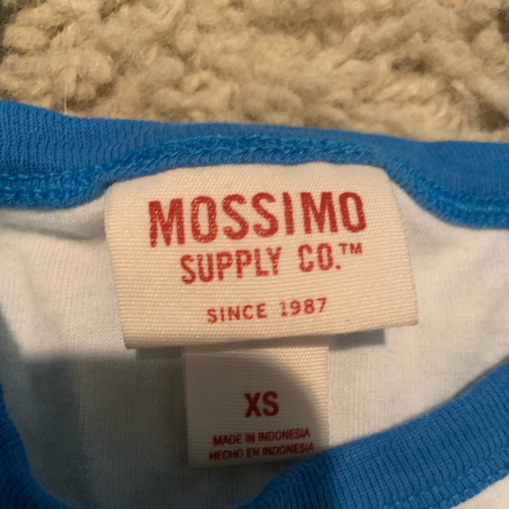Target tank top - Picture 2 of 3
